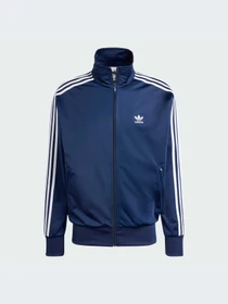 Худи и свитшоты Adidas модель IR9893 Фото