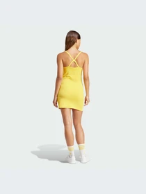 Сукні Adidas Adicolor модель IR8124 Фото