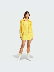 Сукні Adidas Adicolor модель IR8124 Фото