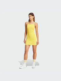Сукні Adidas Adicolor модель IR8124 Фото