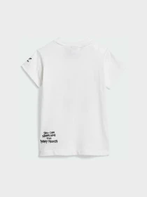 Костюмы Adidas Культовые силуэты модель IT7917 Фото