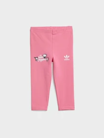 Костюмы Adidas Культовые силуэты модель IT7917 Фото