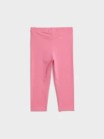 Костюмы Adidas Культовые силуэты модель IT7917 Фото