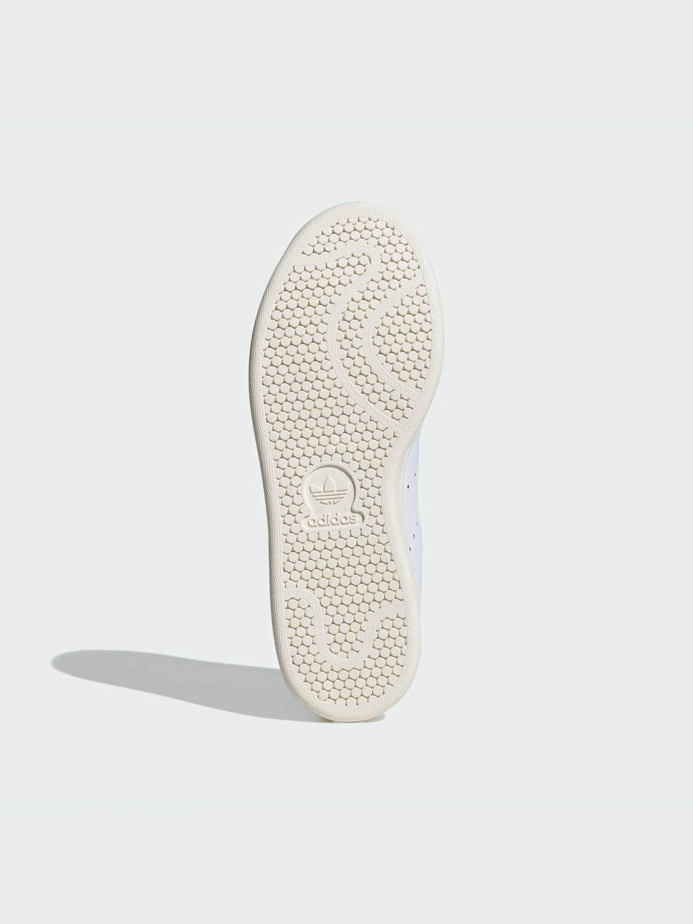 Кеди Adidas Stan Smith модель IE0467 Фото