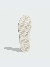 Кеди Adidas Stan Smith модель IE0467 Фото