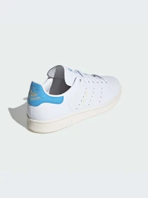 Кеди Adidas Stan Smith модель IE0467 Фото