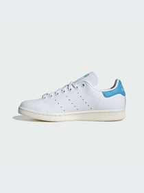 Кеди Adidas Stan Smith модель IE0467 Фото
