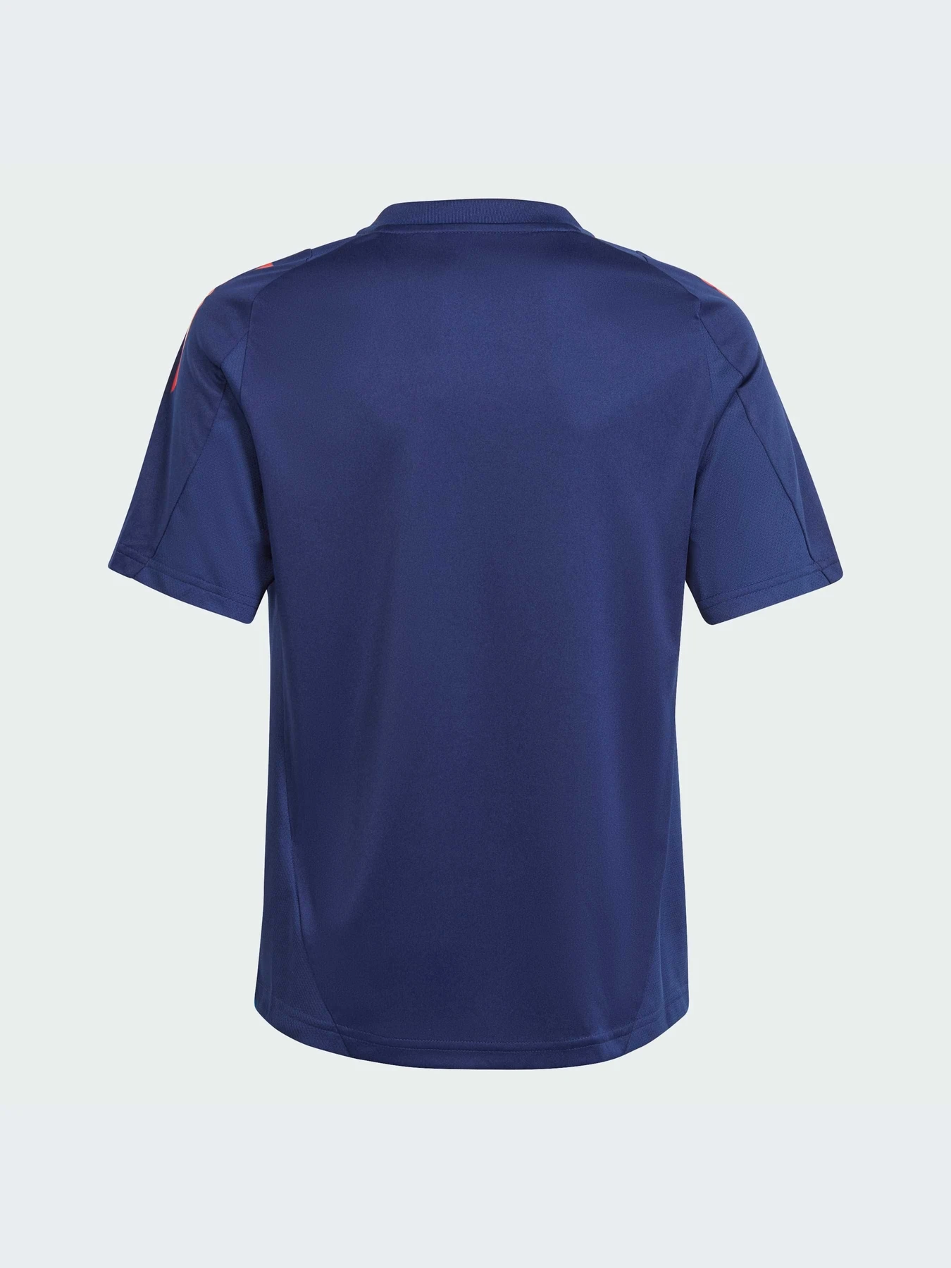 Футболки и поло Adidas Tiro модель IQ2171 Футболки и поло Adidas Tiro модель IQ2171 Фото