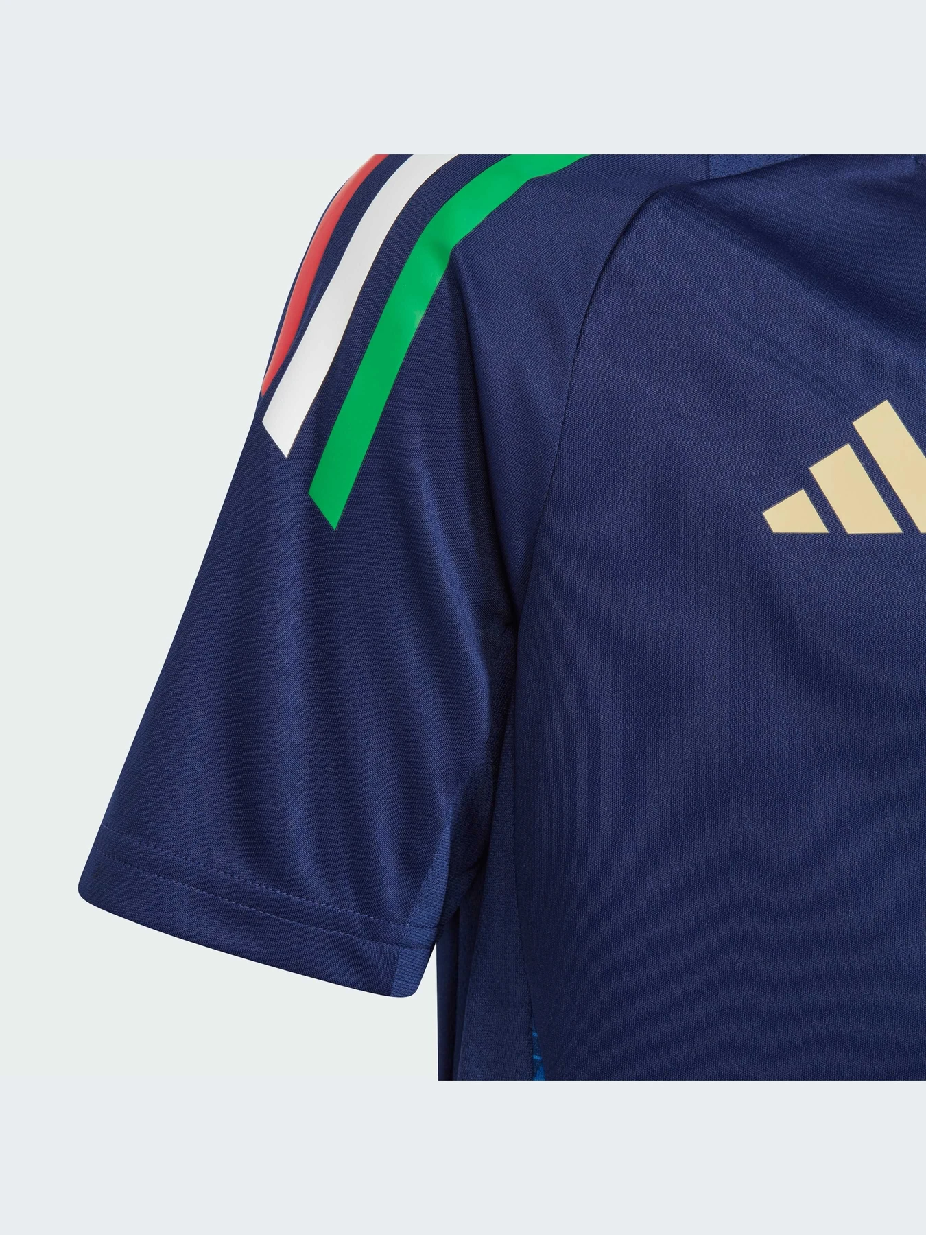 Футболки и поло Adidas Tiro модель IQ2171 Футболки и поло Adidas Tiro модель IQ2171 Фото