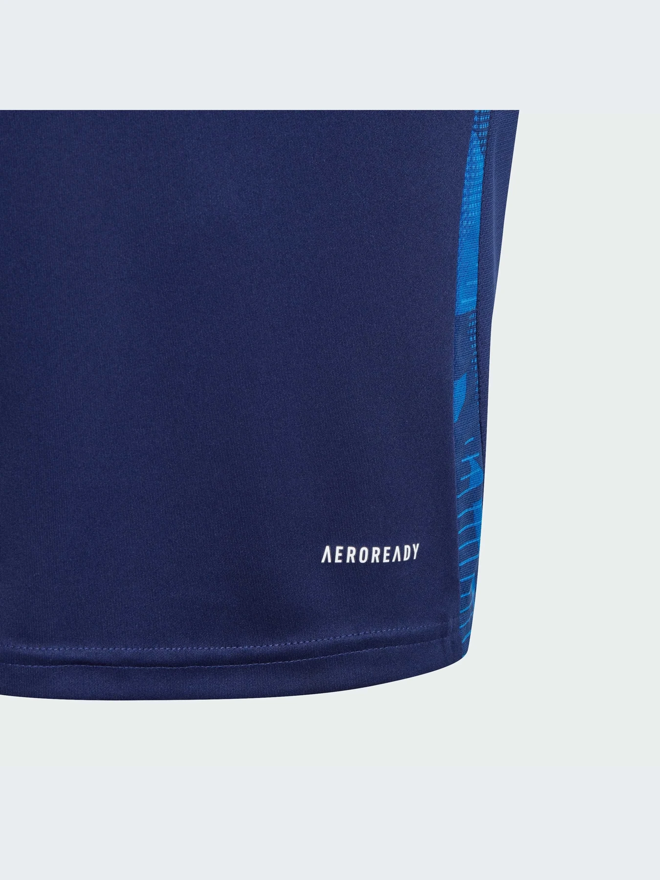 Футболки и поло Adidas Tiro модель IQ2171 Футболки и поло Adidas Tiro модель IQ2171 Фото