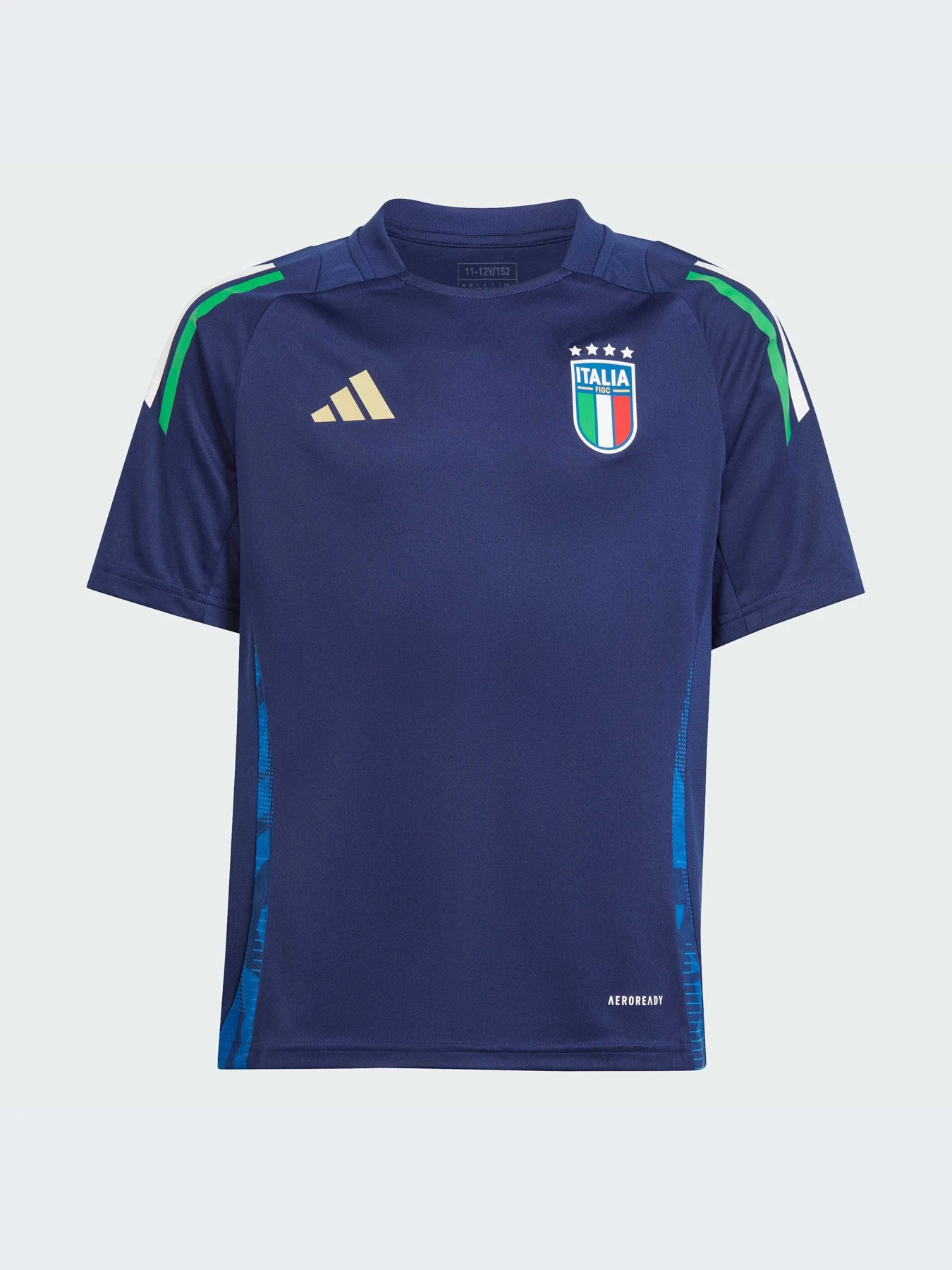 Футболки и поло Adidas Tiro модель IQ2171 Футболки и поло Adidas Tiro модель IQ2171 Фото