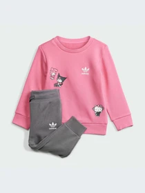Костюмы Adidas модель IT7916 Фото