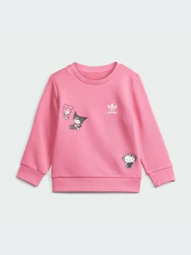 Костюмы Adidas модель IT7916 Фото