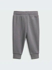 Костюмы Adidas модель IT7916 Фото