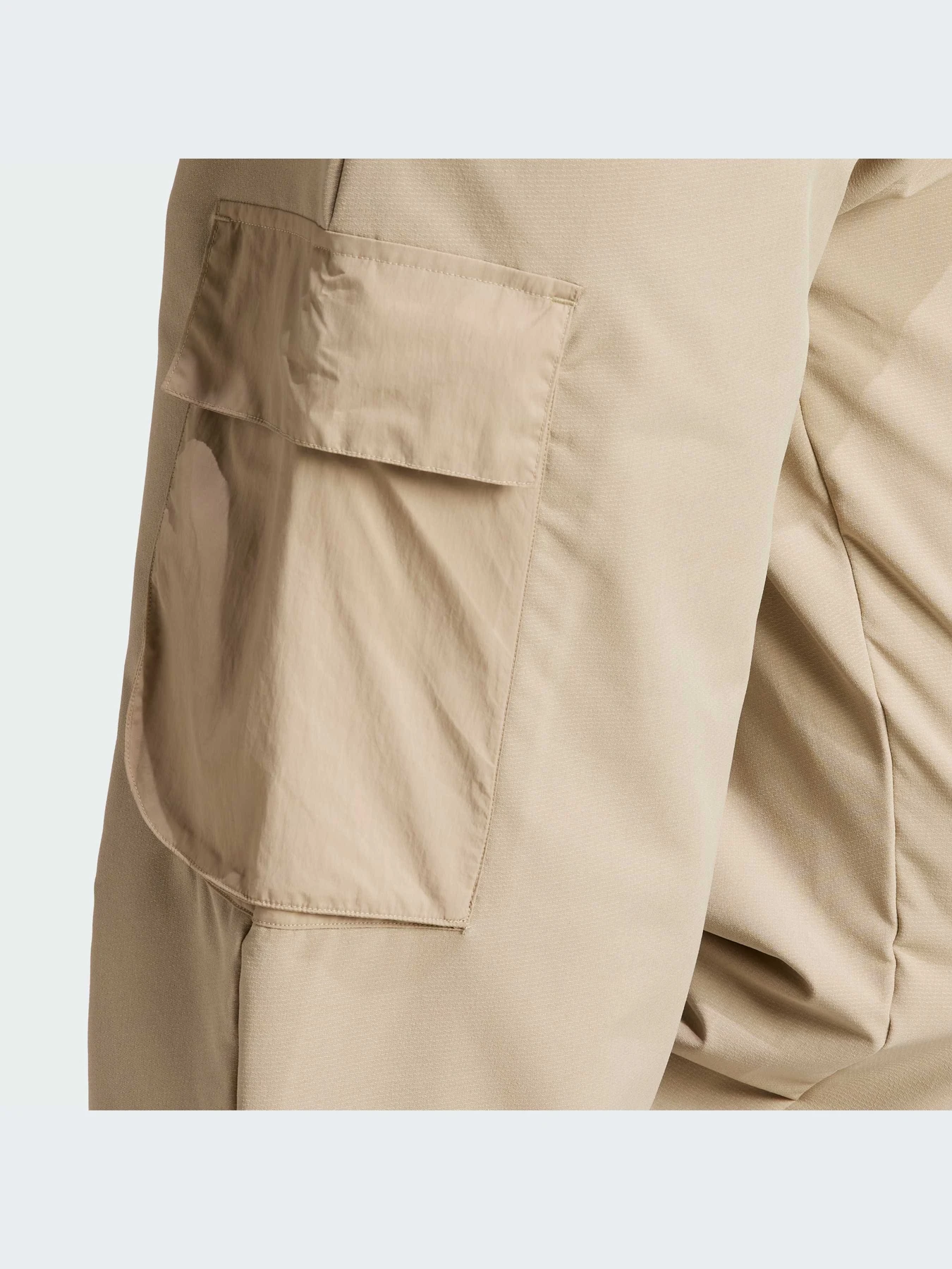 Штани Adidas модель IS9283 Фото