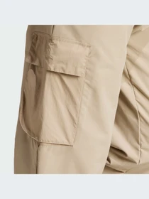 Штани Adidas модель IS9283 Фото
