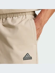 Штани Adidas модель IS9283 Фото