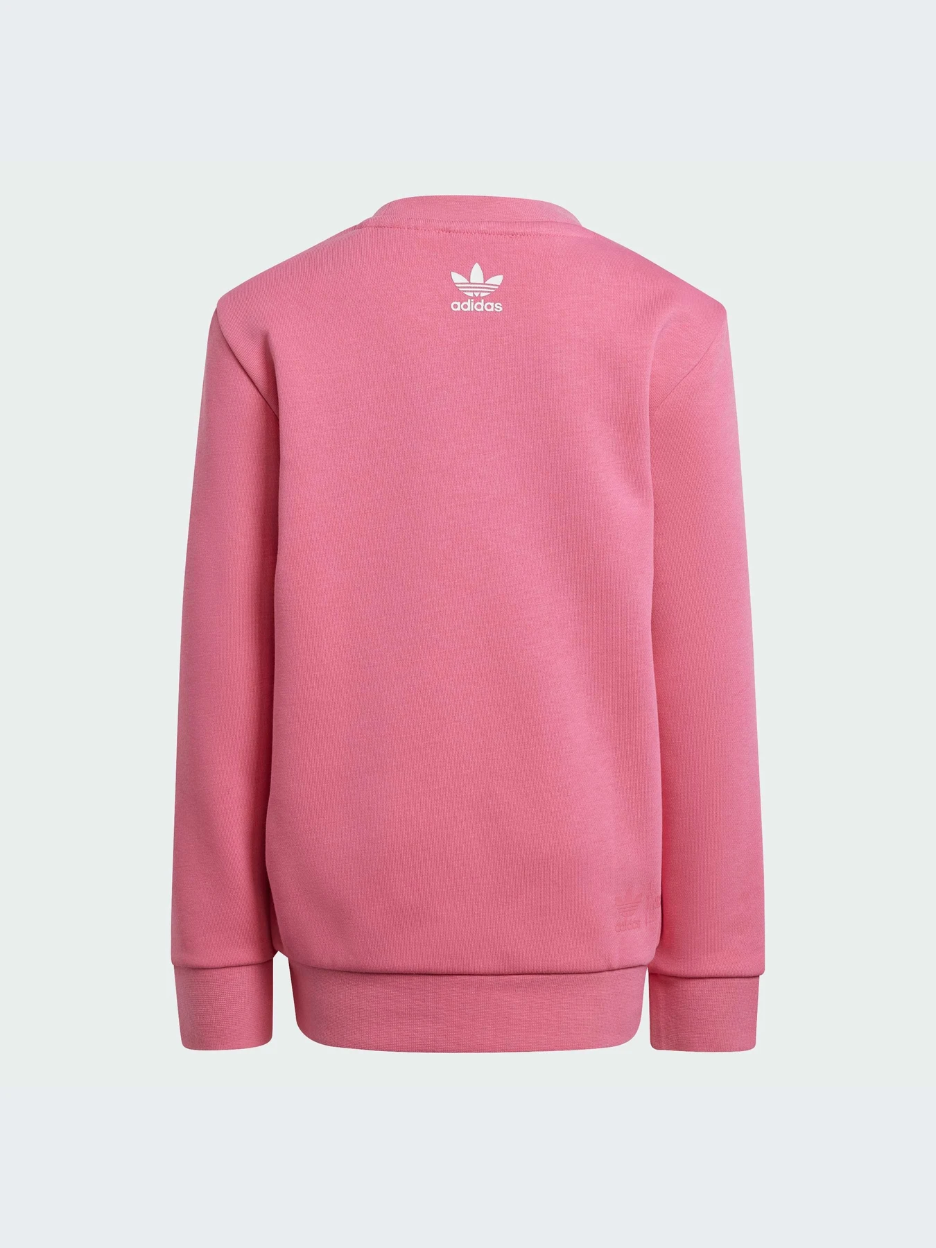 Костюмы Adidas модель IT7919 Костюмы Adidas модель IT7919 Фото