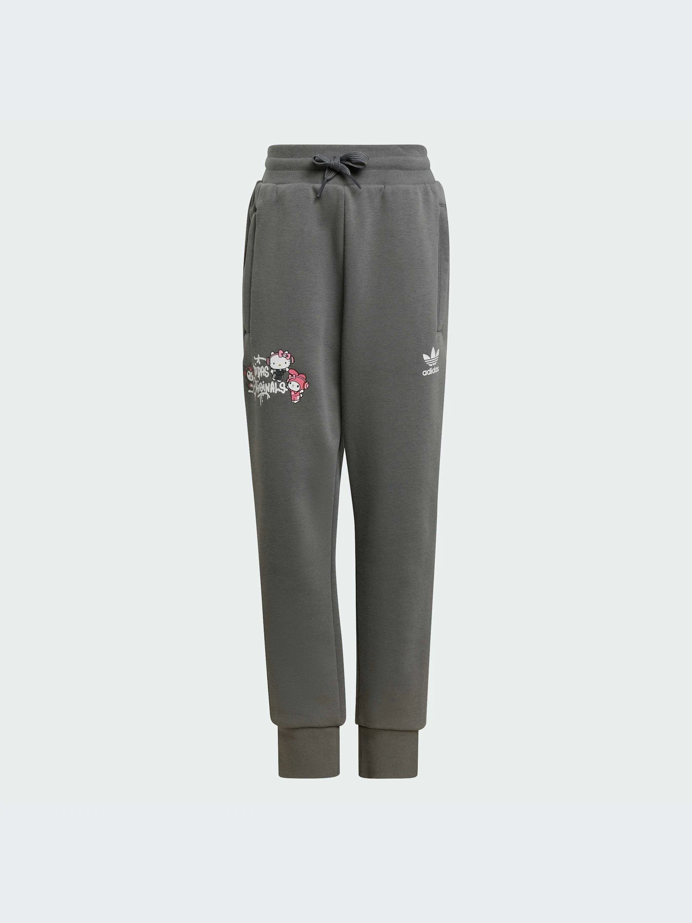 Костюмы Adidas модель IT7919 Костюмы Adidas модель IT7919 Фото