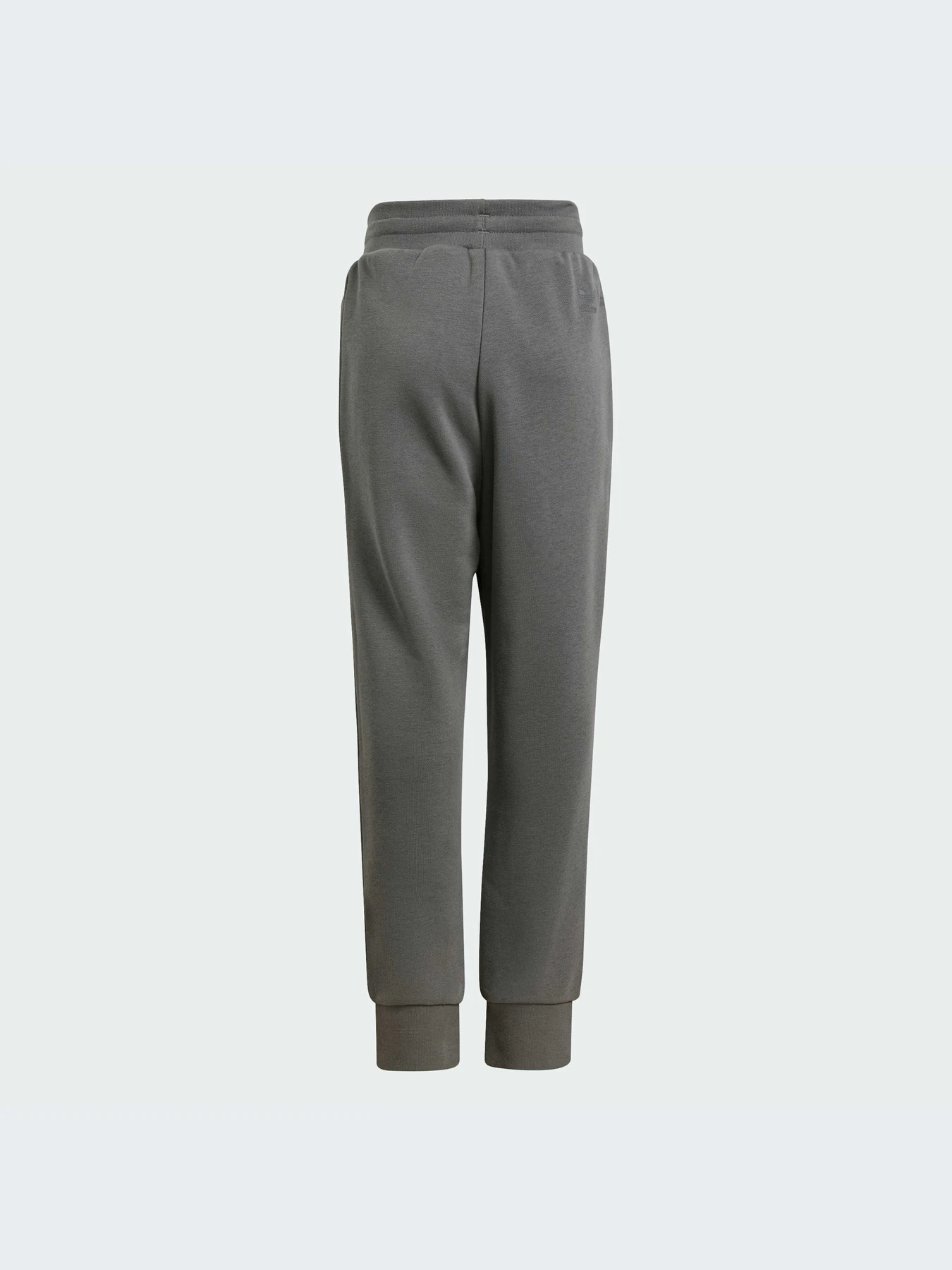 Костюмы Adidas модель IT7919 Костюмы Adidas модель IT7919 Фото