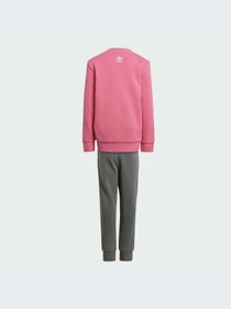 Костюмы Adidas модель IT7919 Фото