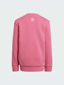 Костюмы Adidas модель IT7919 Фото