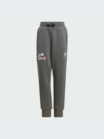 Костюмы Adidas модель IT7919 Фото