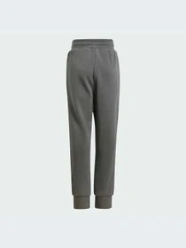 Костюмы Adidas модель IT7919 Фото