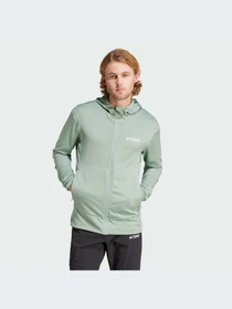 Худи и свитшоты Adidas модель IQ3718 Фото