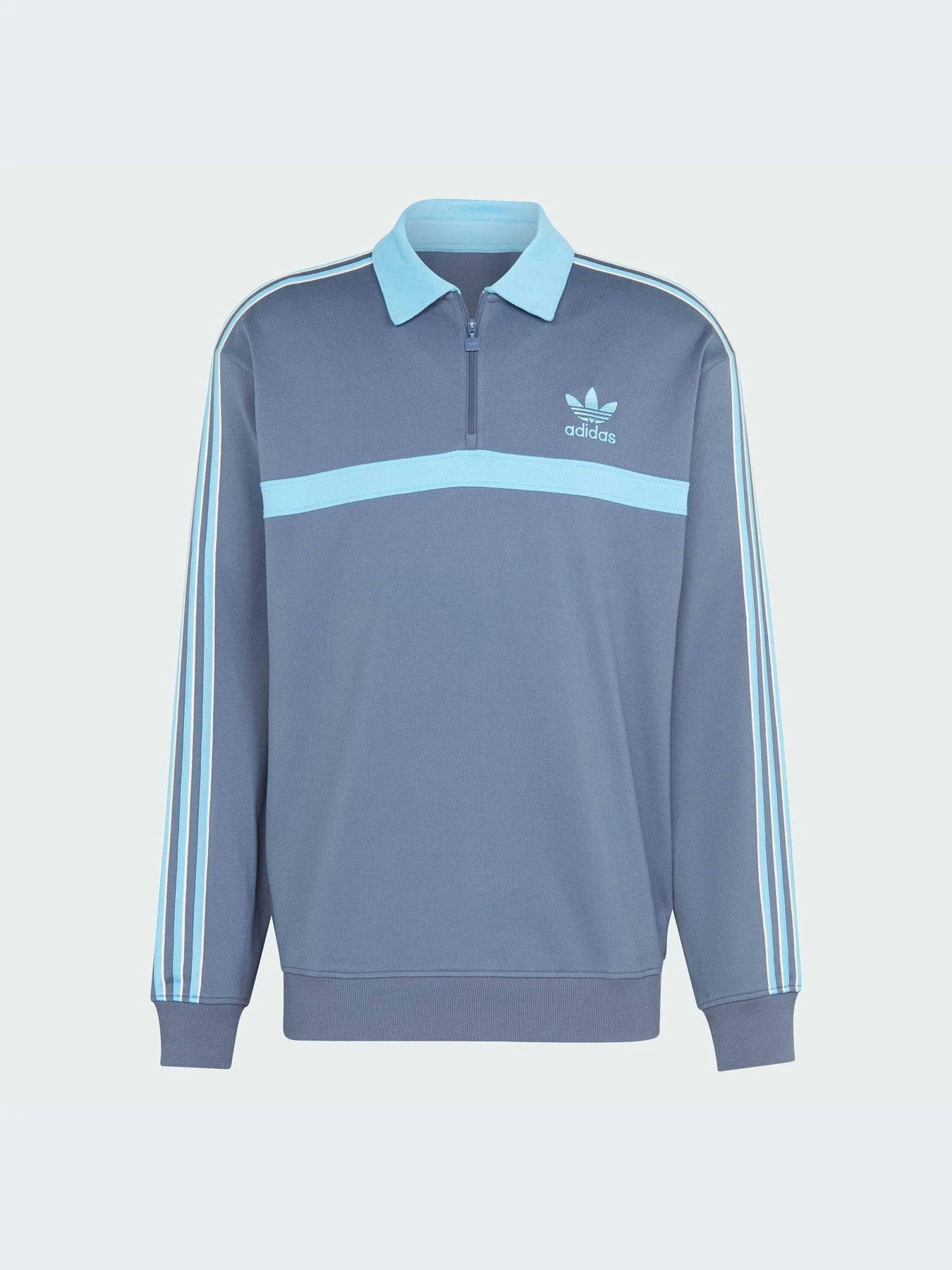 Худи и свитшоты Adidas модель IS2147 Фото