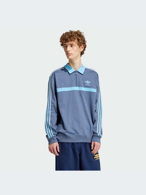 Худи и свитшоты Adidas модель IS2147 Фото