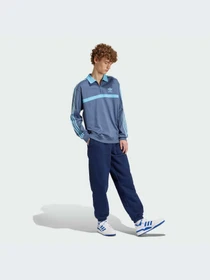 Худи и свитшоты Adidas модель IS2147 Фото