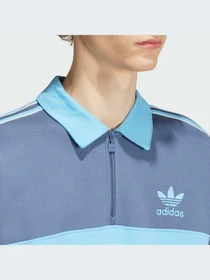 Худи и свитшоты Adidas модель IS2147 Фото