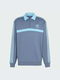 Худи и свитшоты Adidas модель IS2147 Фото