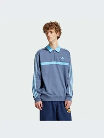 Худи и свитшоты Adidas модель IS2147 Фото