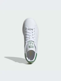 Кеди Adidas Stan Smith модель IE0469 Фото