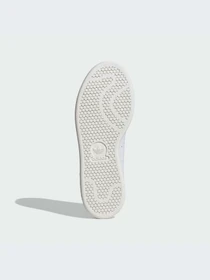 Кеди Adidas Stan Smith модель IE0469 Фото