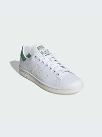 Кеди Adidas Stan Smith модель IE0469 Фото