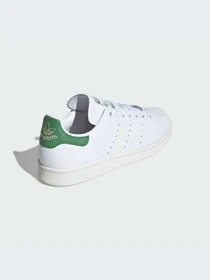 Кеди Adidas Stan Smith модель IE0469 Фото