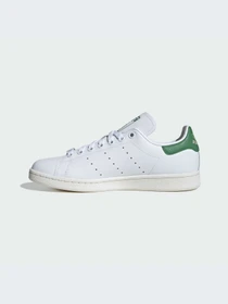 Кеди Adidas Stan Smith модель IE0469 Фото