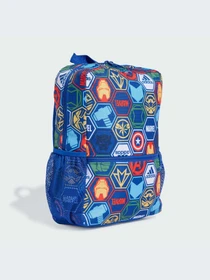 Рюкзаки Adidas x Disney модель IT9422 Фото