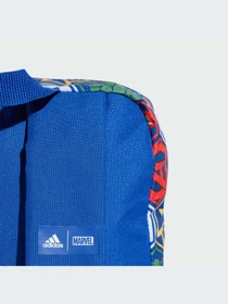 Рюкзаки Adidas x Disney модель IT9422 Фото