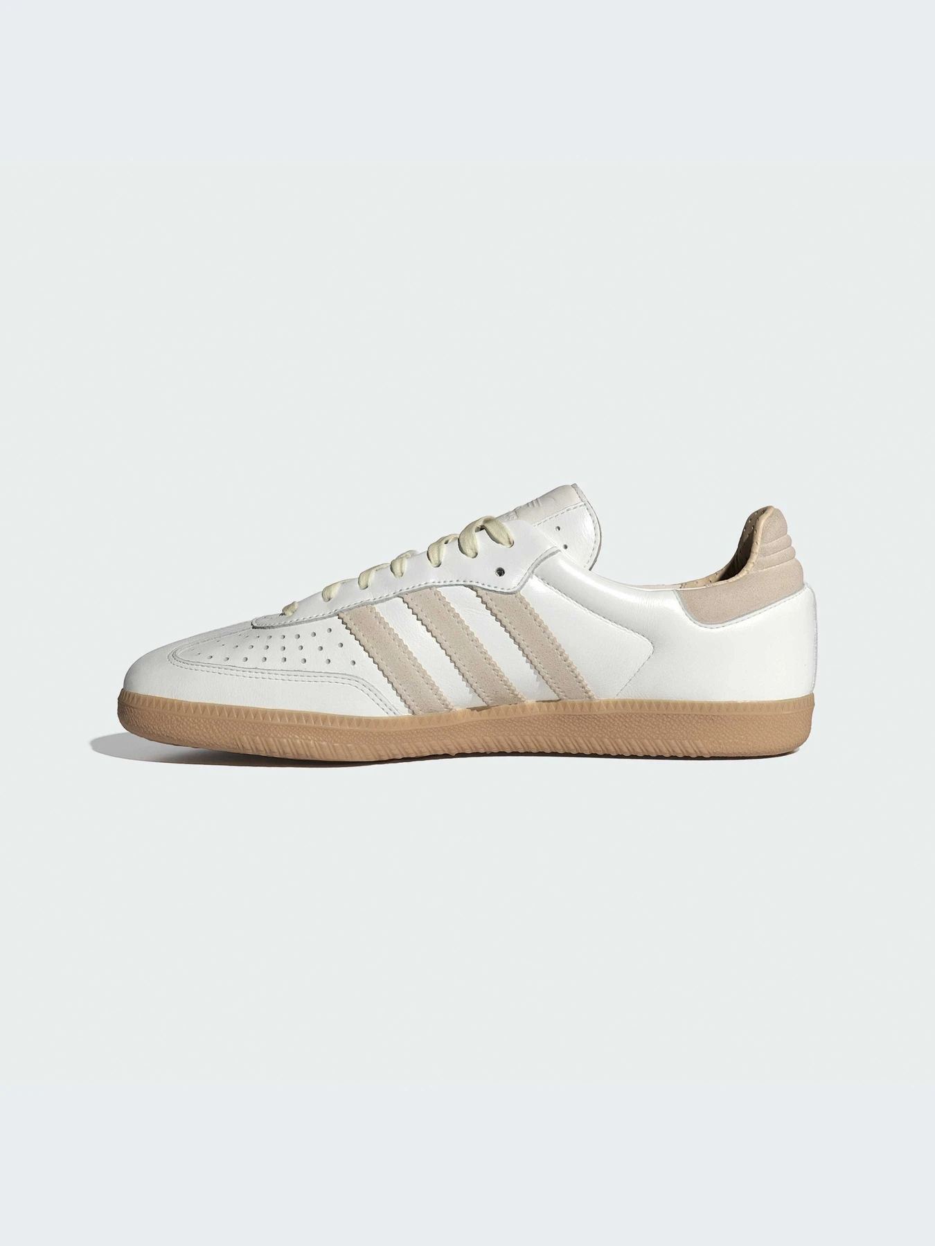 Кеди Adidas Samba модель IG1376 Фото
