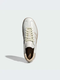Кеди Adidas Samba модель IG1376 Фото