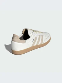 Кеди Adidas Samba модель IG1376 Фото