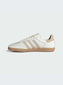 Кеди Adidas Samba модель IG1376 Фото