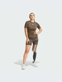 Футболки и поло Adidas модель IW8915 Фото