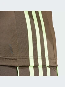Футболки и поло Adidas модель IW8915 Фото