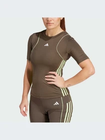 Футболки и поло Adidas модель IW8915 Фото