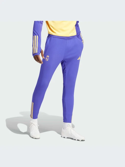 Брюки Adidas Tiro модель IQ0542 Фото